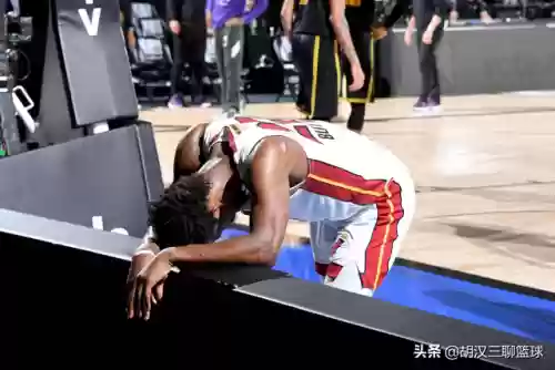 剑谱第一页怎么搭配阵容插图9