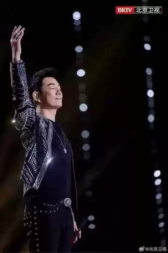 美好奇妙夜最新阵容搭配插图10