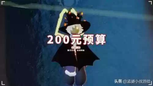 蜘蛛斗和巫师搭配阵容怎么样插图