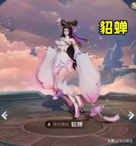 张飞阵容搭配克制什么插图2
