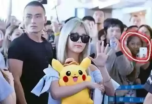 阵容搭配什么动词插图10