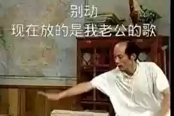 阵容搭配什么动词插图25