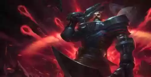 洛克王国星神阵容怎么搭配插图3