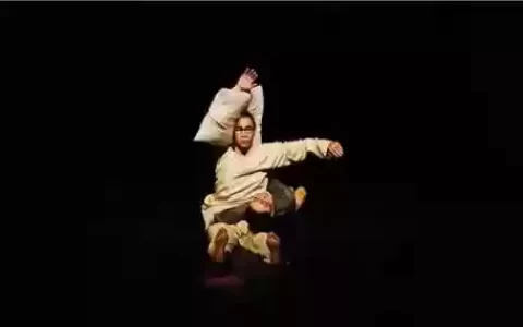 朱自清怎么搭配阵容