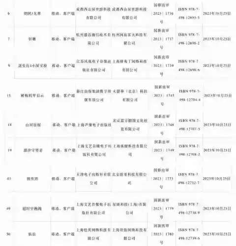 万蒂奇的阵容搭配怎么样插图1