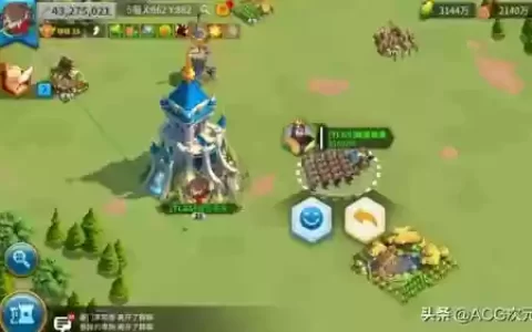 黑贞德怎么搭配阵容