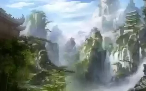 原神凝和重云怎么搭配阵容