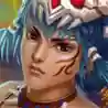 梦三国阵容怎么搭配插图3