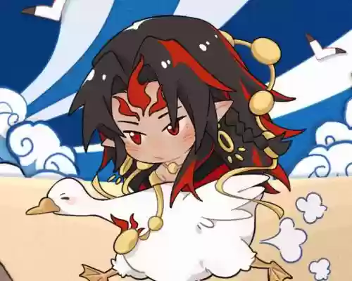 克制食灵阿修罗阵容搭配插图2