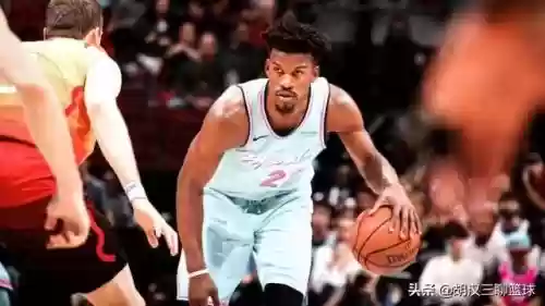 剑谱第一页怎么搭配阵容插图12