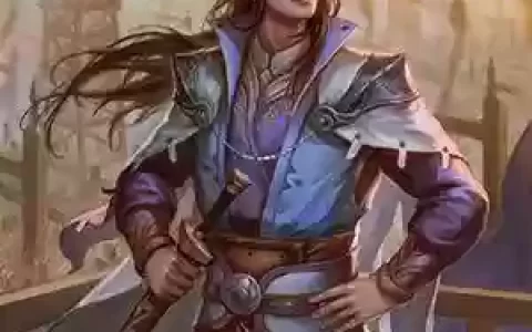 三国杀的自走棋阵容搭配