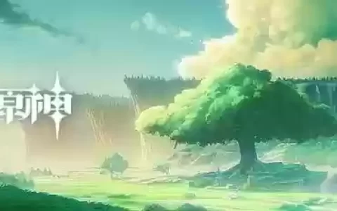 原神刚入坑开荒的阵容怎么搭配