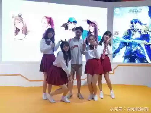 泣神曲阵容搭配插图12