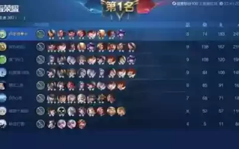 魔种怎么搭配阵容2021