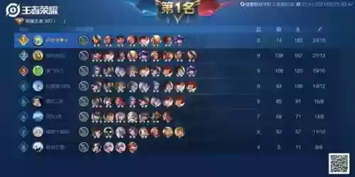 魔种怎么搭配阵容2021插图