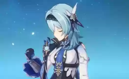 尤拉和黑妹阵容搭配怎么样插图5