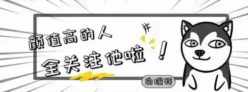 干将和瑶搭配什么阵容好插图6