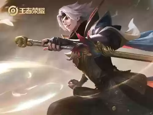 云鹰的阵容搭配怎么样好看插图