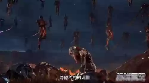 盖娅阵容搭配插图2