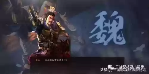 女王怎么搭配阵容插图