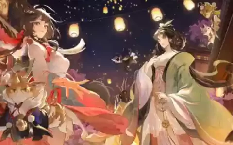 政非阵容怎么搭配