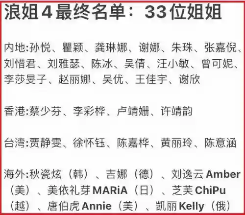 神曲阵容搭配插图1