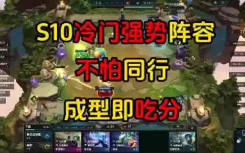 巴德提升概率搭配什么阵容