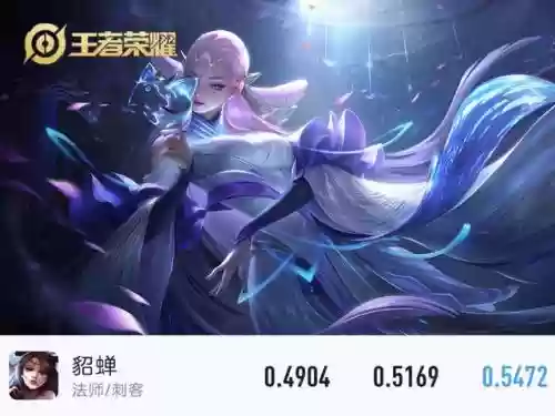 法师阵容搭配插图4
