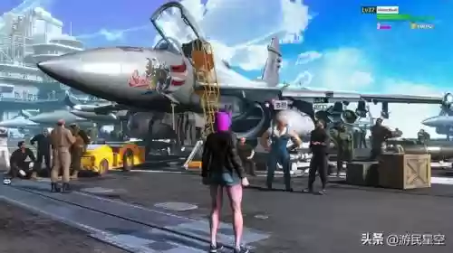街霸6阵容搭配插图7