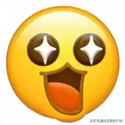 什么阵容搭配肉凯最强啊插图11