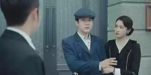 夜岚搭配什么阵容最强大插图6
