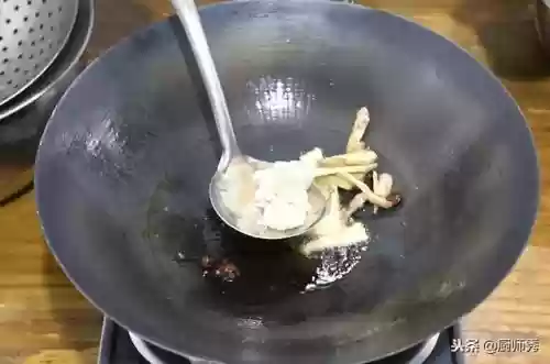 火焰鸡 阵容搭配插图2