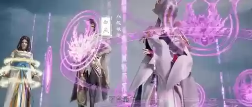 魔皇不死流搭配什么阵容插图6