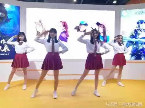 泣神曲阵容搭配插图10