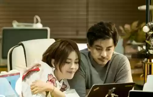 戴猛怎么搭配阵容插图6