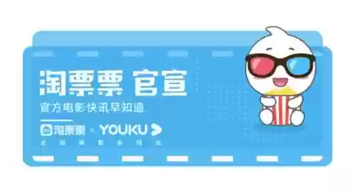 命运决战怎么搭配阵容插图7