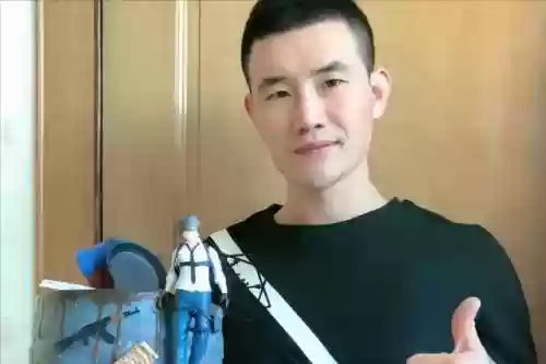 胡作非为阵容搭配插图1