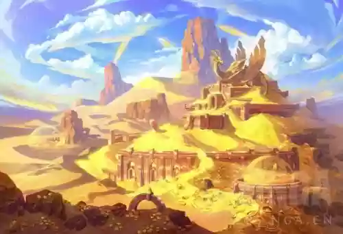 幻境龙阵容怎么搭配装备插图2