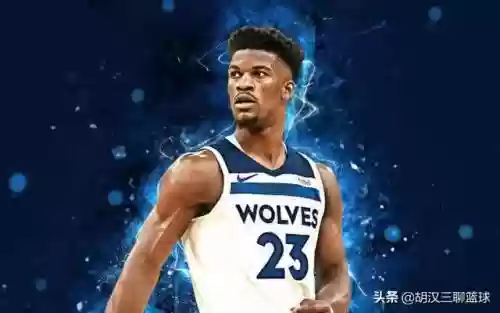 剑谱第一页怎么搭配阵容插图5
