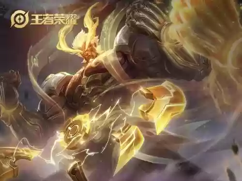 盘古辅助搭配什么阵容好插图