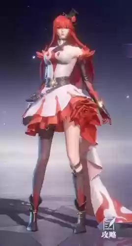 魂师对决剧毒阵容怎么搭配插图2