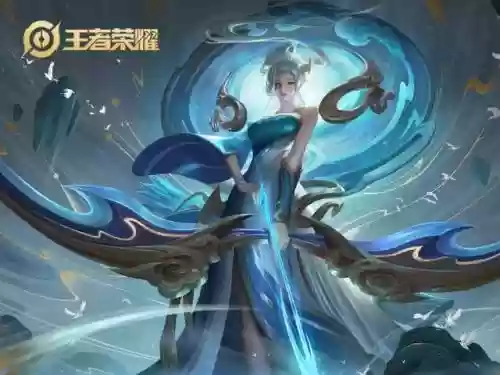 职业瑶的阵容搭配插图4