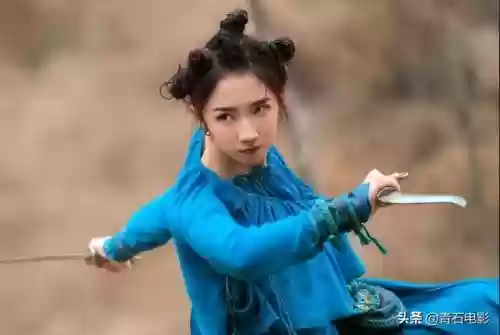 山海经异兽录会武阵容搭配插图4