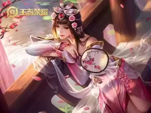 盘古辅助搭配什么阵容好插图3