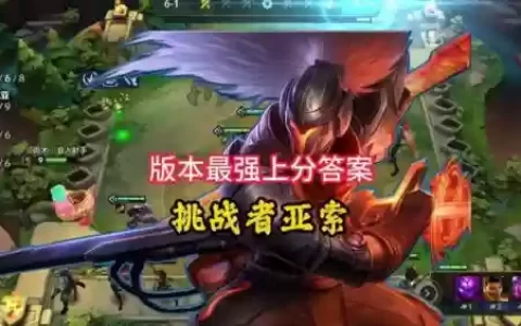 挑战者怎么搭配阵容好一点