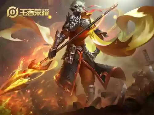 忍影100级史诗搭配阵容插图4