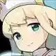 火之魔女搭配什么阵容插图3