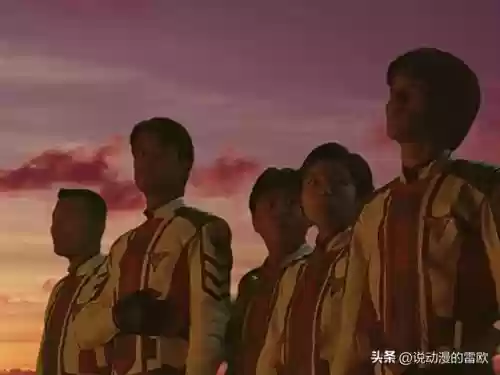 龙卷迪迦搭配什么阵容插图14