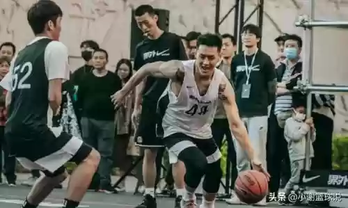 最强野球阵容搭配插图1