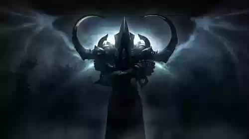 星空大陆神道阵容搭配插图14